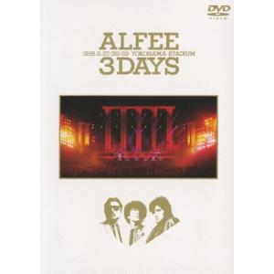 THE ALFEE 夏の乱 3.August.2019 DVD2枚 : EastRiverrr-shop - 通販