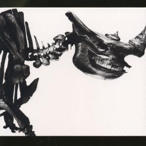 Mr.Children 1996-2000 CD : タワーレコード Yahoo!店 - 通販 - Yahoo