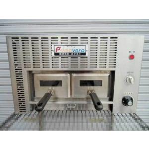 ホシザキ（HOSHIZAKI） 送料無料 エバドレン 蒸発装置 HJY-270A ◇ 幅