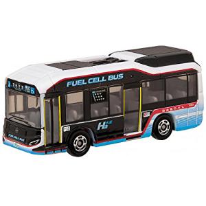 新品 トミカ 南海バス オリジナル いすゞ エルガ 240001020341 : mini