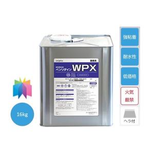 INAX（イナックス） エコカラットプラス専用接着剤 リクシル スーパー