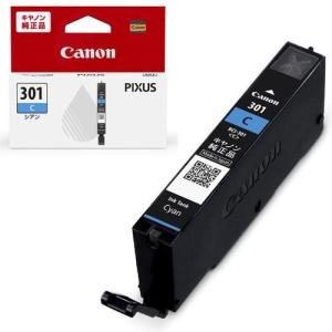 キヤノン（Canon） XKI-N11XL+N10XL/6MP 純正 インクタンク XKI-N11XL+