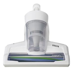 レイコップ（RAYCOP） RS2100JWH Raycop RS2-100JWH ふとんクリーナー