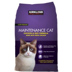 コストコ ドッグフード 成犬用 12kg 992187 成犬用総合栄養食 チキン