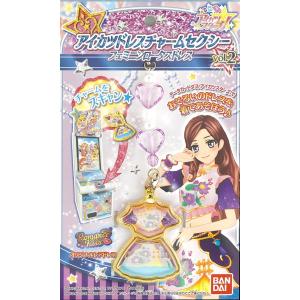 BANDAI（バンダイ） アイカツ! カードメーカーfeat. Dreamy Crown