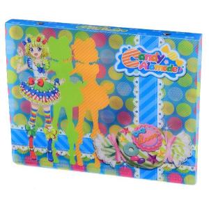 タカラトミー（TAKARA TOMY） プリパラ プリチケ ミルコレメーカー