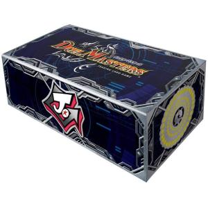 タカラトミー（TAKARA TOMY） デュエル・マスターズ TCG DMBD-20 開発