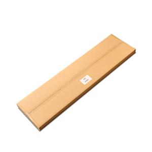 キヤノン（Canon） フォト光沢紙HG(薄口) LFM-GPH/36/170 （直送