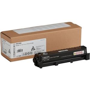 リコー（RICOH） SP トナー C840H ブラック 汎用品 (純正同等品
