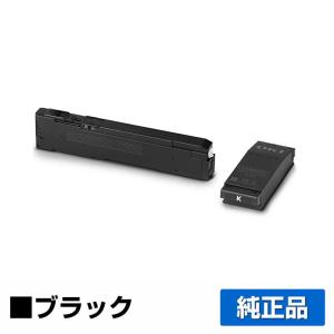 KYOCERA（京セラ） 純正トナーカートリッジ TK-8336K ブラック