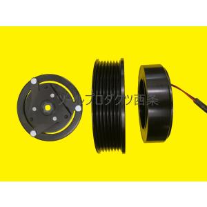 Z32フェアレディZ 純正リキッドタンク(134a)ASSY 未使用新品 日産