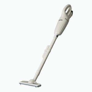 マキタ（makita） 14.4V 掃除機 CL140FDZW 充電式クリーナー カプセル