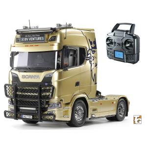 ユーロスタイル マルチファンクションユニット(MFC-03) [TROP-23