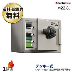 セントリー Sentry(セントリー) JF082ET ダブグレー ビッグボルト