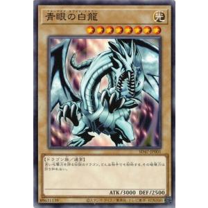 コナミデジタルエンタテインメント 遊戯王 WCS 2019-JPP01 真紅眼の黒