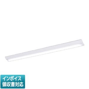 Panasonic（パナソニック） XFX450AENLE9 (NEL4500ENLE9+NNLK41515J