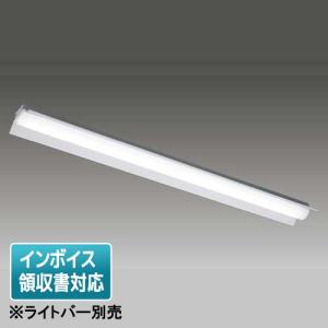 新品】TOSHIBA LEDスタンダードLEET-42301-LS9 1セット 東芝