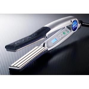 LebeL（ルベル） 正規品/プロ専用/保証付 プライア SS ストレート