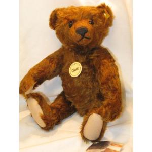 Steiff（シュタイフ） シュタイフ/Steiff☆2006年限定☆「クラブギフト