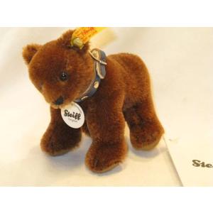 Steiff（シュタイフ） シュタイフ/Steiff☆絶版☆「クラシック