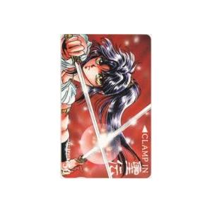 東京BABYLON』『X』『聖伝-RG VEDA-』『こばと。』など7作品を収録した