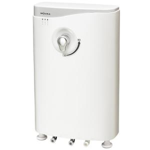 ハウステック アクアソフト シャワー用軟水器 BAQ-S1201 : イーヅカ