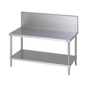 BWG-066 ガス台バックガード付き マルゼン｜テンポスドットコム通販サイト