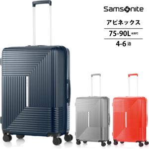 Samsonite（サムソナイト） 送料無料 正規品 スーツケース