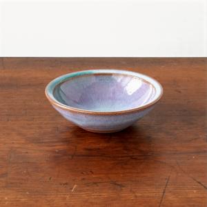 宗像窯 にしん鉢 会津本郷焼 にしん漬け 漬物鉢 伝統工芸品 民藝品