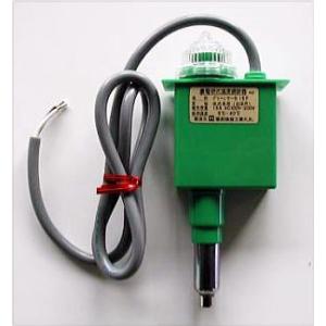 昭和精機工業 パネルヒーター SPE-250 Eサーモ付き (SPZ-250後継) mitu