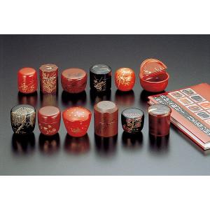 茶道具 茶入 お濃茶器 肩衝茶入 肩付茶入 信楽焼き 5代 上田直方作