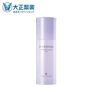 大正製薬 ザ マイトル エッセンス 30ml THE MYTOL 美容液 ザマイトル
