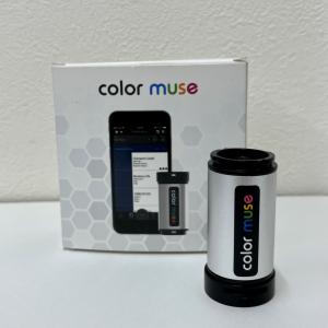 オムロン（OMRON） NS12-TS01B-V2 オムロン社表示器 新品同様/保証付き