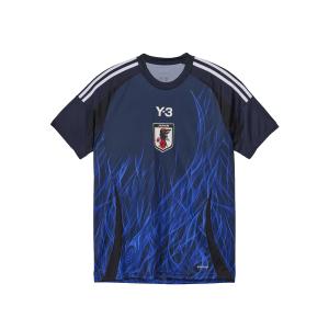 adidas（アディダス） （メンズ）アディダス サッカー日本代表 2024