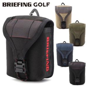 BRIEFING GOLF（ブリーフィングゴルフ） 最大51%☆2/11限定 日本正規品