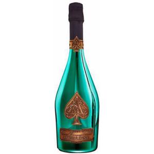 ペリエ ジュエ ベルエポック ロゼ ルミナス 750ml 並行品 光る