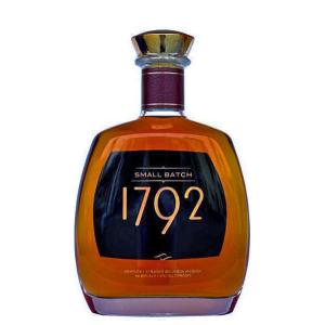 ジムビーム ディスティラーズ マスターピース 750ml 50度 : 酒のたきは