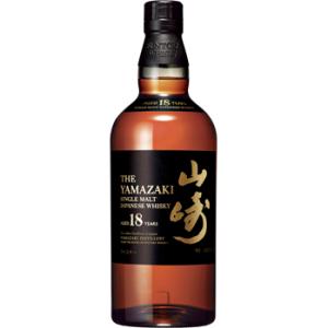 サントリーシングルモルトウイスキー 2011 山崎パンチョン 48度 原酒