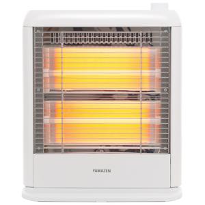 WINTWCH カーボンヒーター KCH-901 : WINTECH DIRECT - 通販 - Yahoo