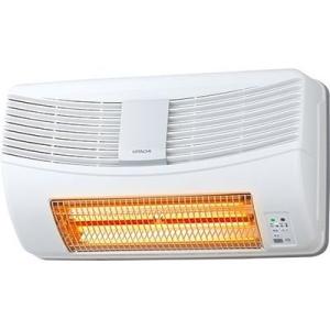 HBD-500S 日立 浴室暖房専用機 壁面取り付けタイプ防水仕様 単相交流