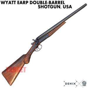 ☆DENIX M1873 ウィンチェスターカービン 彫刻入り アメリカ ゴールド