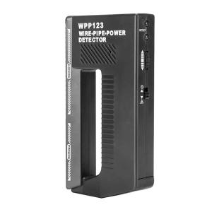 コナミデジタルエンタテインメント 遊戯王 303-027 ネコ耳族 (ノーマル