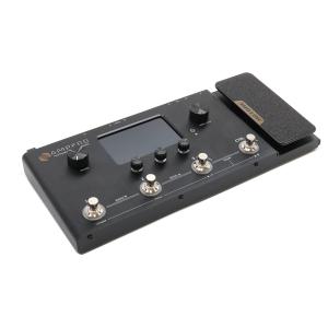 EVENTIDE ModFactor モジュレーション イーブンタイド マルチ