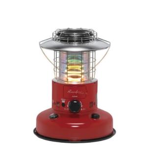 TOYOTOMI（トヨトミ） RL-F2500(H) 対流形 石油ストーブ : 卸直売