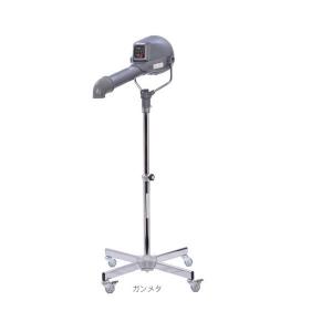 業務用スタンド型ドライヤー ハチコウ スタンド型ドライヤー HQ