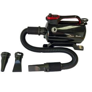 ホースドライヤー シェアマジック ヒーター付 : ペット用品の