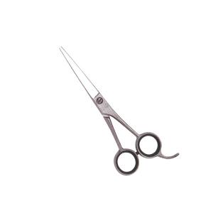 TOKIO ミニカットシザー ボブはさみ 55F ペット用シザー 犬