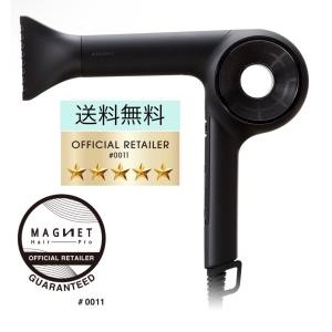 HOLISTIC cures（ホリスティックキュアーズ） ホリスティックキュア