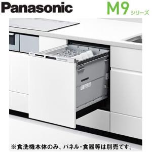 HA40 電磁式ダイアフラムブロワー HAシリーズ 空気量40L/min TOHIN