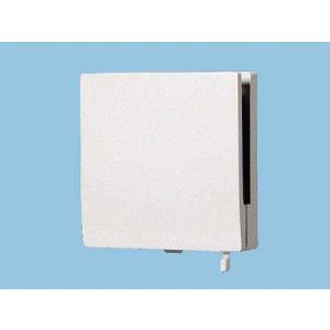 HA40 電磁式ダイアフラムブロワー HAシリーズ 空気量40L/min TOHIN